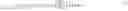 Fig. 02 - Noise reduction for touch controller