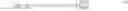 Fig. 04 - Noise reduction for touch controller