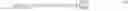 Fig. 05 - Noise reduction for touch controller