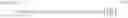 Fig. 06 - Noise reduction for touch controller