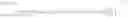 Fig. 10 - Noise reduction for touch controller