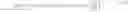 Fig. 12 - Noise reduction for touch controller