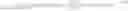 Fig. 13 - Noise reduction for touch controller