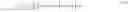 Fig. 16 - Noise reduction for touch controller