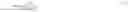 Fig. 17 - Noise reduction for touch controller
