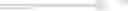 Fig. 20 - Noise reduction for touch controller
