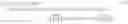 Fig. 22 - Noise reduction for touch controller