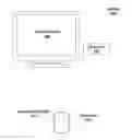 Fig. 01 - User interface for a remote control device