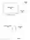Fig. 02 - User interface for a remote control device