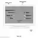 Fig. 07 - User interface for a remote control device
