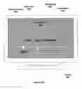 Fig. 08 - User interface for a remote control device