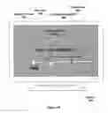 Fig. 09 - User interface for a remote control device