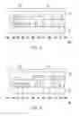 Fig. 05 - TOUCH PANEL AND TOUCH DISPLAY PANEL HAVING THE SAME