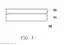 Fig. 06 - TOUCH PANEL AND TOUCH DISPLAY PANEL HAVING THE SAME