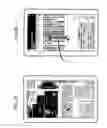 Fig. 03 - Information Input Device and Information Input Method