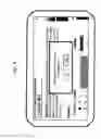 Fig. 05 - Information Input Device and Information Input Method
