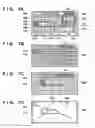 Fig. 08 - DISPLAY CONTROL APPARATUS AND DISPLAY CONTROL METHOD