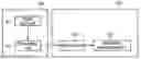 Fig. 01 - Information search apparatus and system