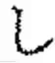 Fig. 43 - Information search apparatus and system