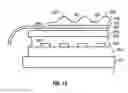 Fig. 10 - MULTI-TOUCH SKINS SPANNING THREE DIMENSIONS
