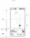 Fig. 02 - Music composition method and system for portable device having touchscreen