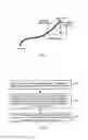 Fig. 04 - Display interface updating method for touch screen and multimedia electronic device