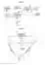 Fig. 02 - Apparatus and method for inputting writing information according to writing pattern
