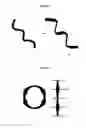 Fig. 03 - Apparatus and method for inputting writing information according to writing pattern