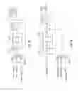 Fig. 09 - Touch device communication
