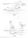 Fig. 10 - Touch device communication