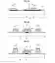 Fig. 06 - Electrostatic capacity type touch screen panel