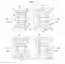 Fig. 08 - Electrostatic capacity type touch screen panel