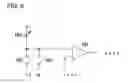 Fig. 07 - Semiconductor device