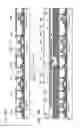 Fig. 13 - Semiconductor device
