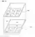Fig. 16 - Semiconductor device