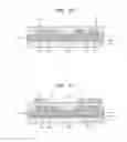 Fig. 05 - Light sensing circuit, method of manufacturing the same, and optical touch panel including the light sensing circuit