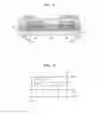 Fig. 08 - Light sensing circuit, method of manufacturing the same, and optical touch panel including the light sensing circuit