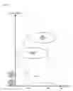 Fig. 07 - Proximity sensor and electronic device