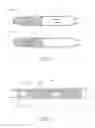 Fig. 03 - Capacitive stylus pen having transferring member partially within body portion
