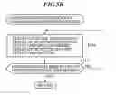 Fig. 07 - INFORMATION PROCESSING APPARATUS ADAPTED TO OPERATION USING A PLURALITY OF OPERATION ELEMENTS, METHOD OF CONTROLLING THE INFORMATION PROCESSING APPARATUS, AND STORAGE MEDIUM