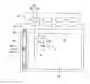 Fig. 01 - Gate drive circuit and display apparatus having the same