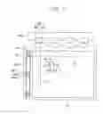 Fig. 02 - Gate drive circuit and display apparatus having the same