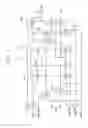 Fig. 04 - Gate drive circuit and display apparatus having the same