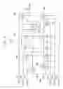Fig. 06 - Gate drive circuit and display apparatus having the same