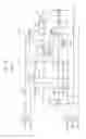 Fig. 07 - Gate drive circuit and display apparatus having the same