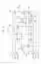 Fig. 10 - Gate drive circuit and display apparatus having the same