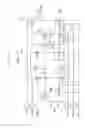 Fig. 11 - Gate drive circuit and display apparatus having the same