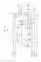 Fig. 12 - Gate drive circuit and display apparatus having the same
