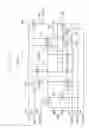 Fig. 13 - Gate drive circuit and display apparatus having the same