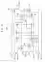 Fig. 14 - Gate drive circuit and display apparatus having the same